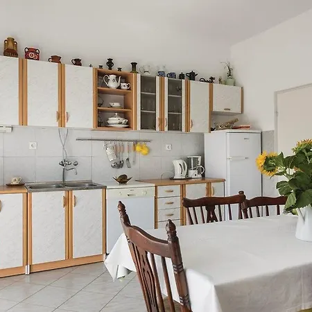 Holiday Holiday home *