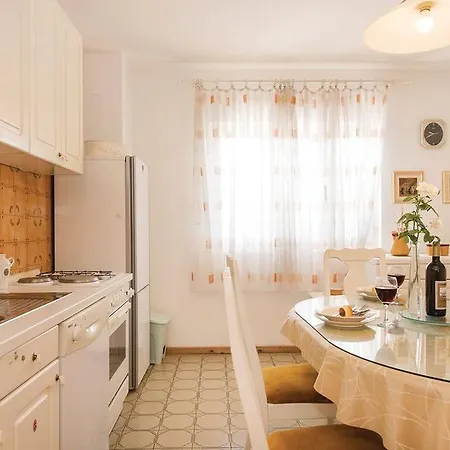 Holiday Holiday home