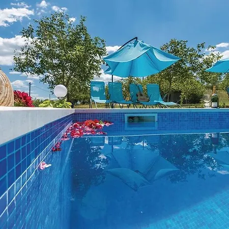 Holiday Holiday home *