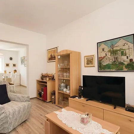 Holiday Holiday home