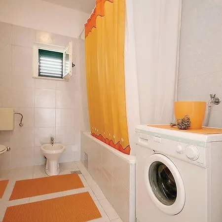 Holiday Holiday home
