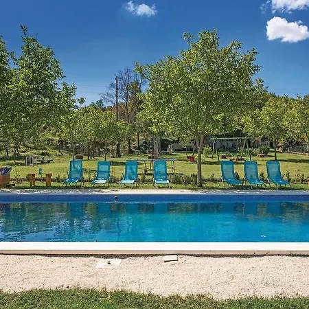 Holiday Holiday home *