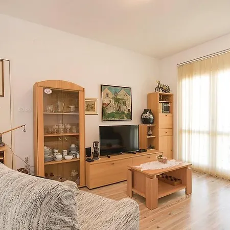 Holiday Holiday home *