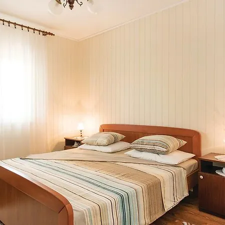 Holiday Holiday home