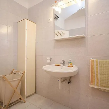 Holiday Holiday home *